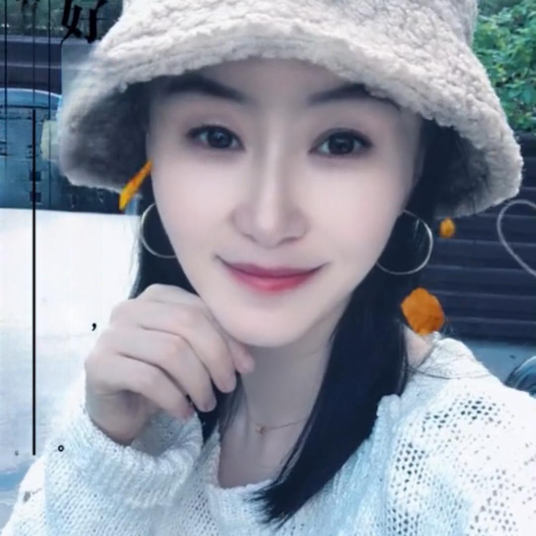吴中区含韵美容院413