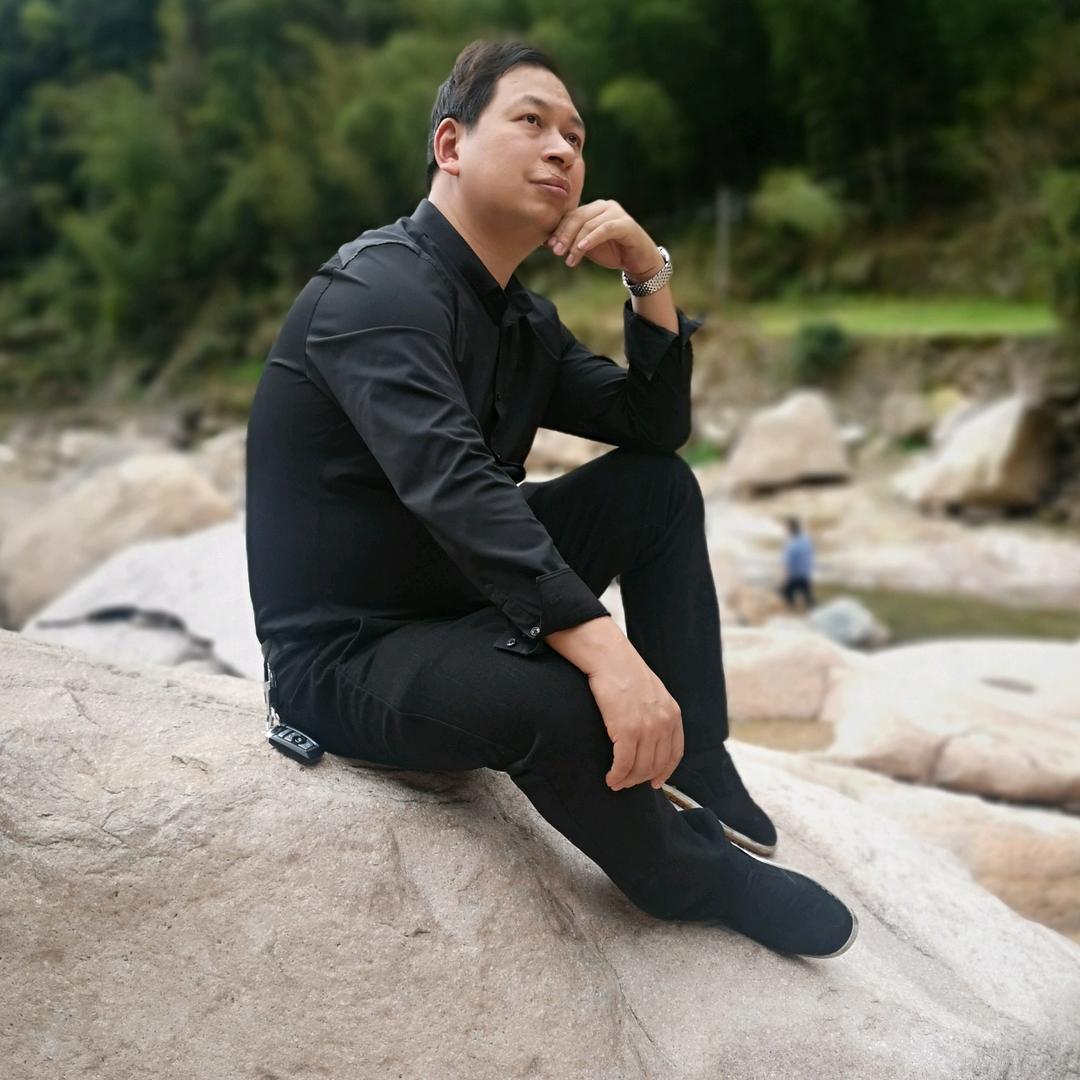 临海市利聚工艺品有限公司