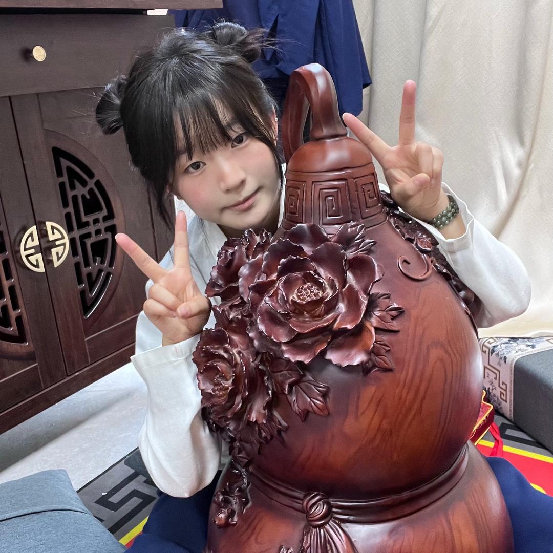 法丹