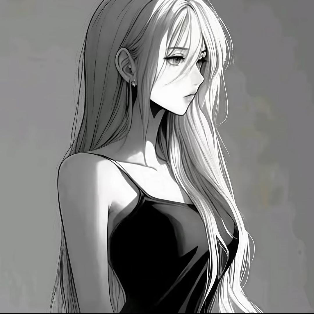 -敏敏^