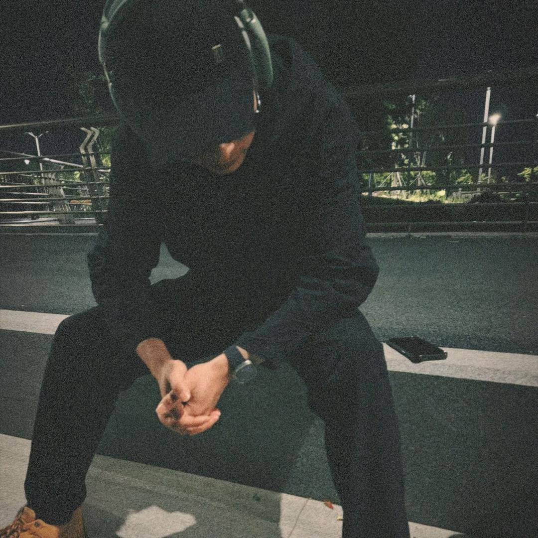 🎩超级土豆倪