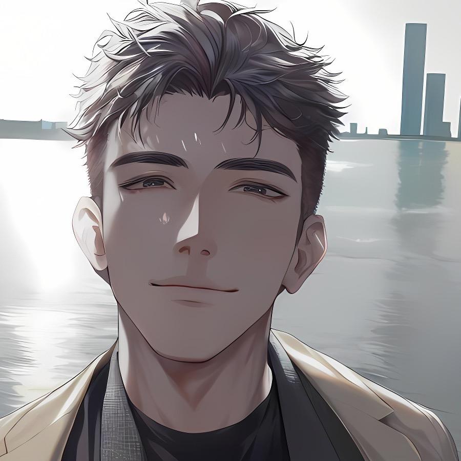 琴剑