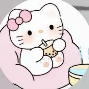小罗同学🧚🏻‍♀️