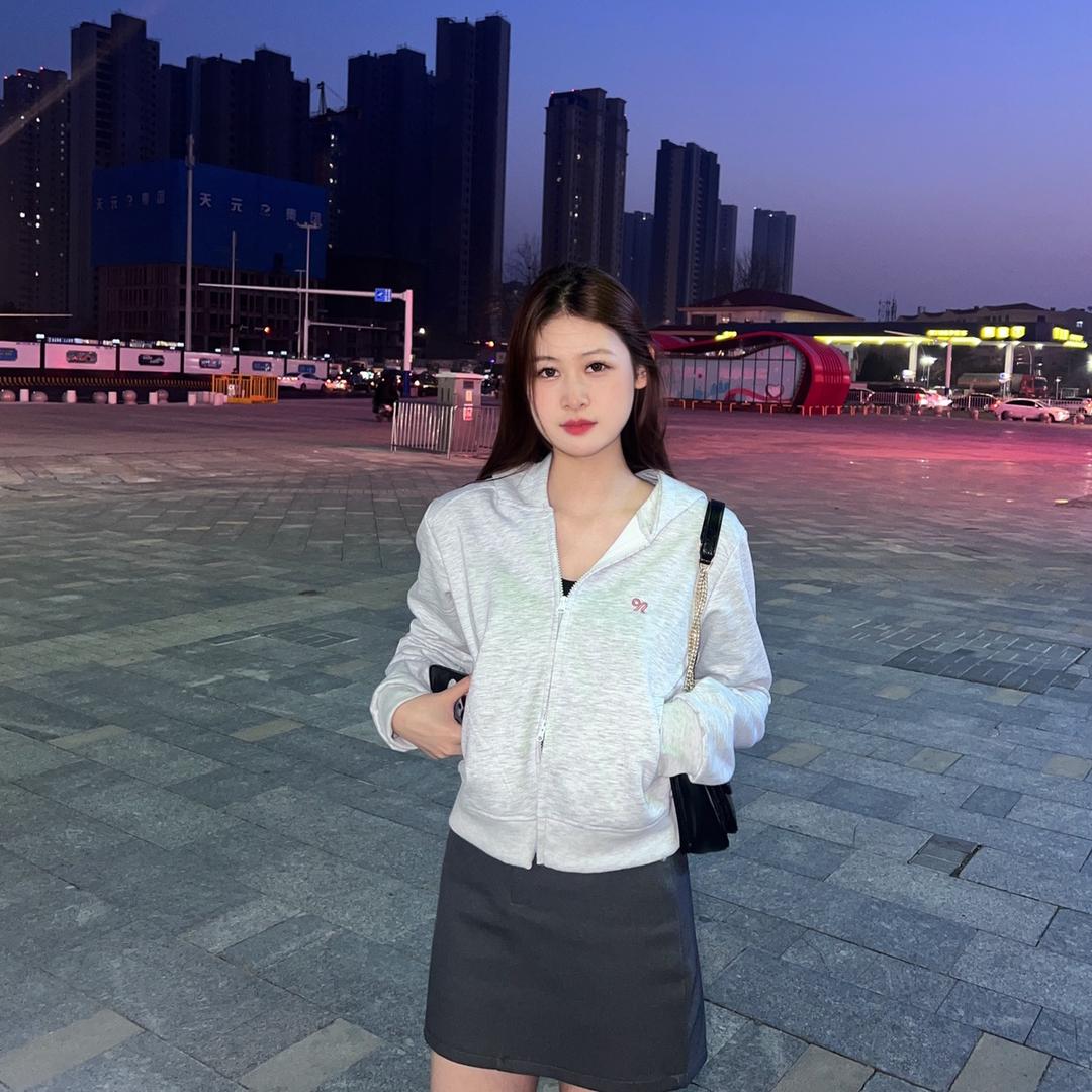 赵雅雅