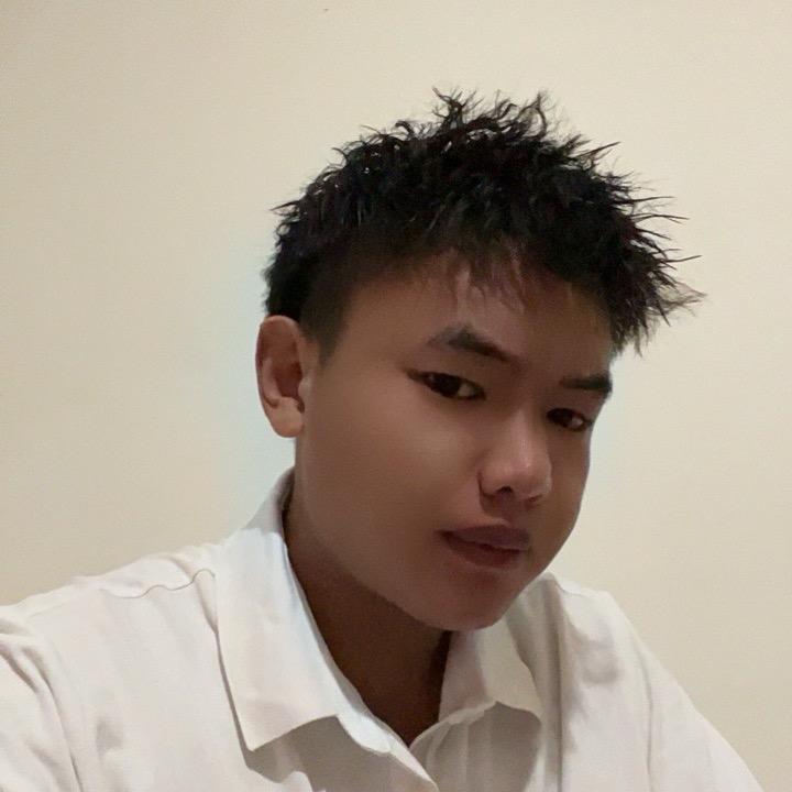 IE随风起