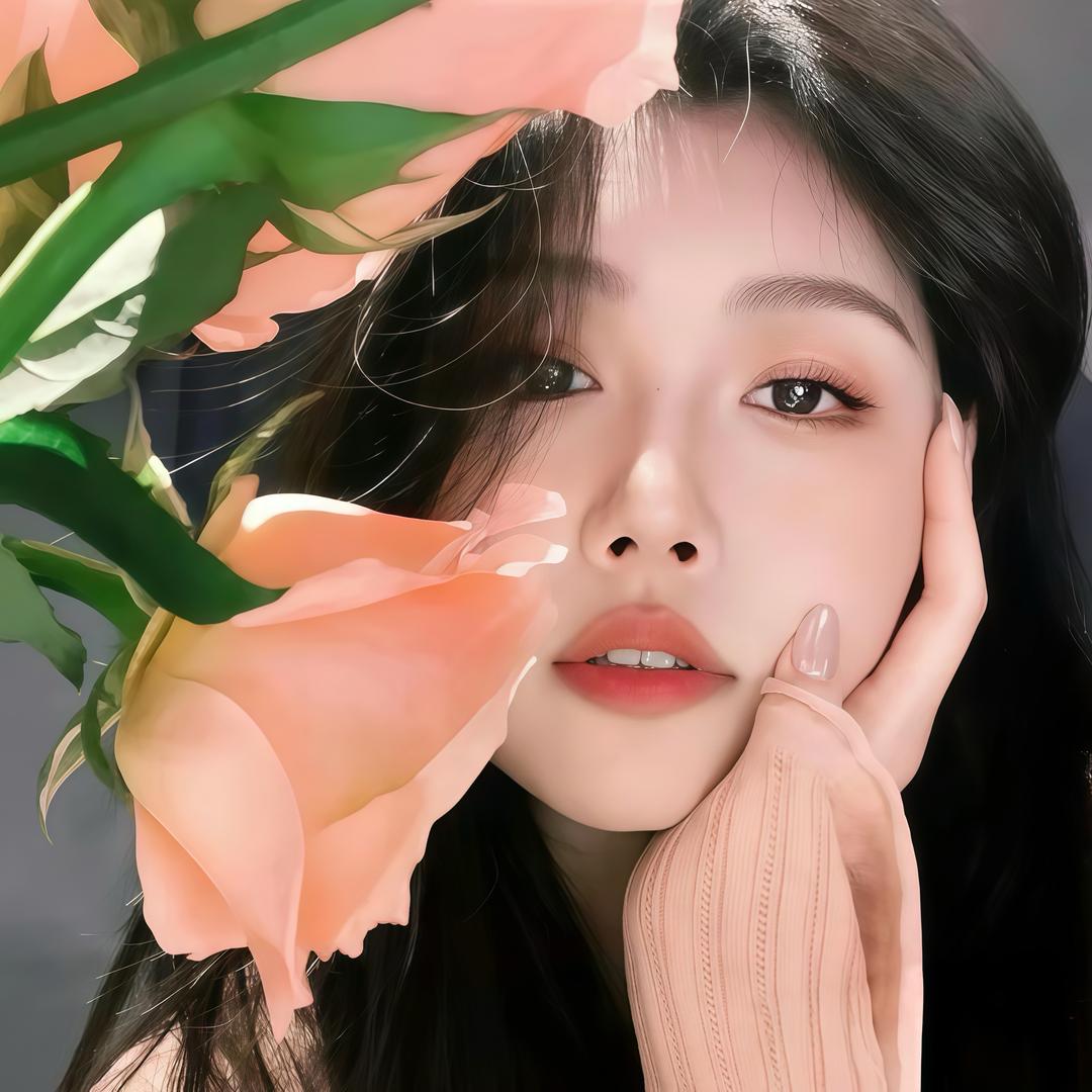 柒宝吖～