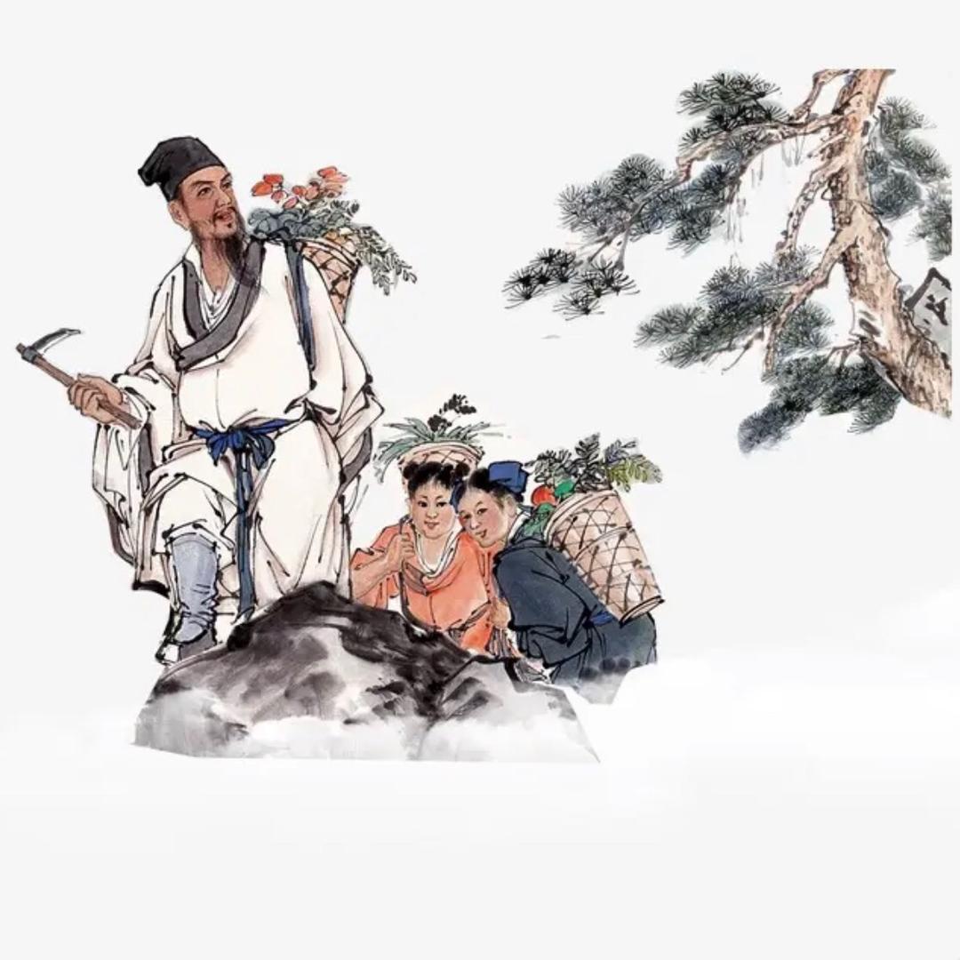 用 图啥