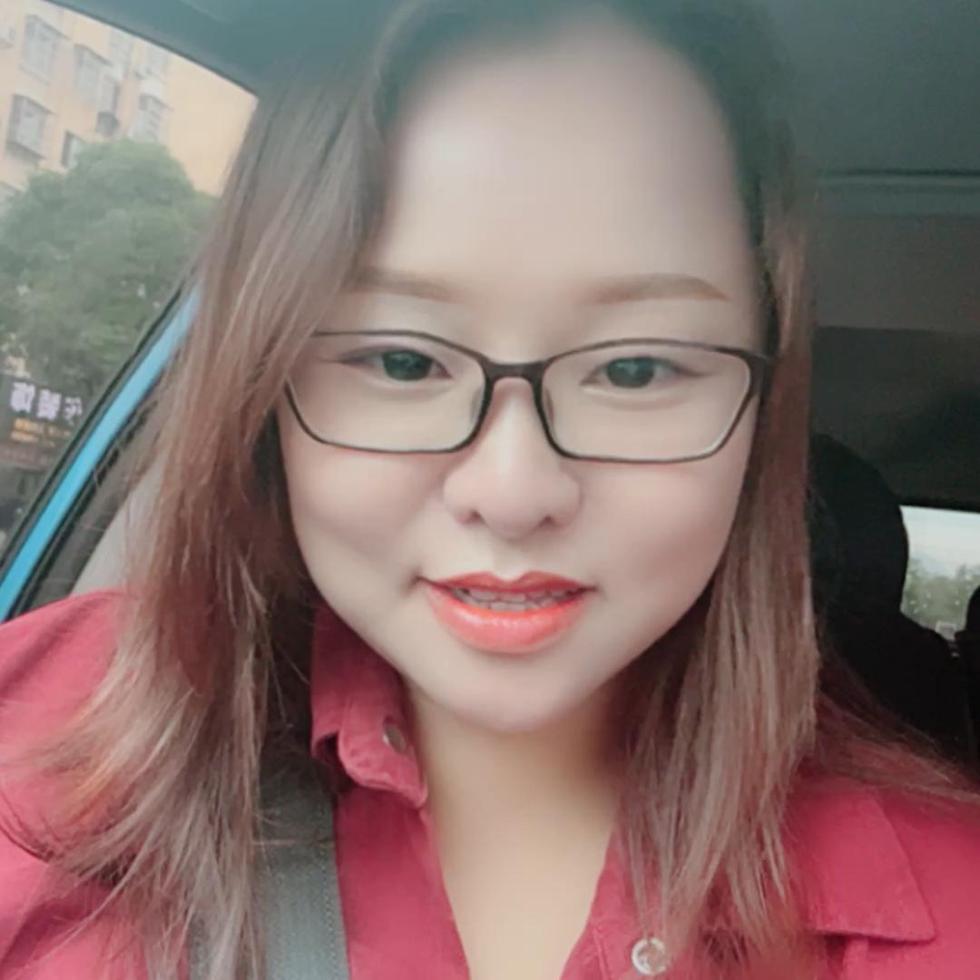 元宝🎙️努力中