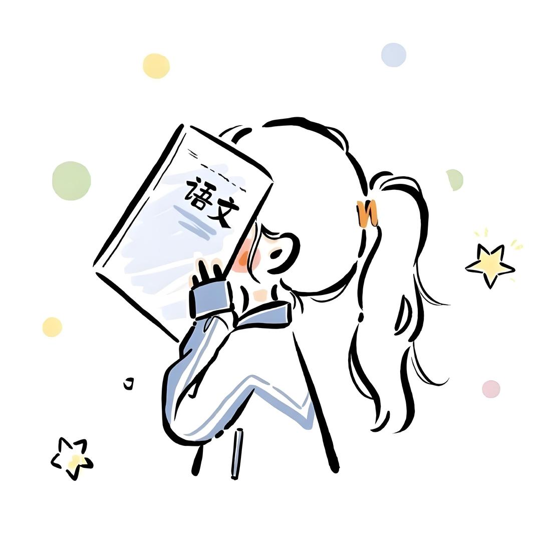 颜嫡嫡