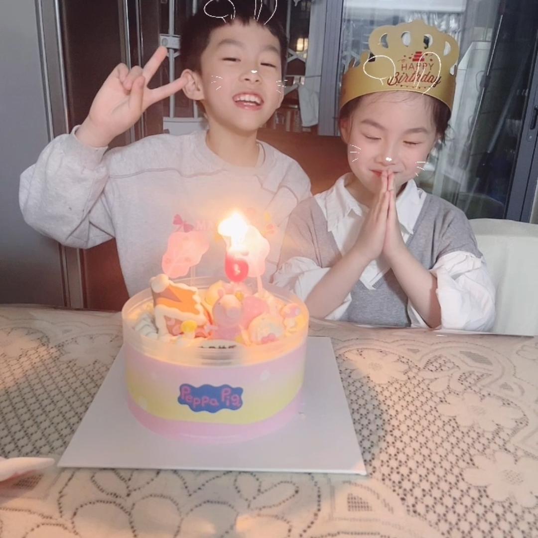 总有美好在路上