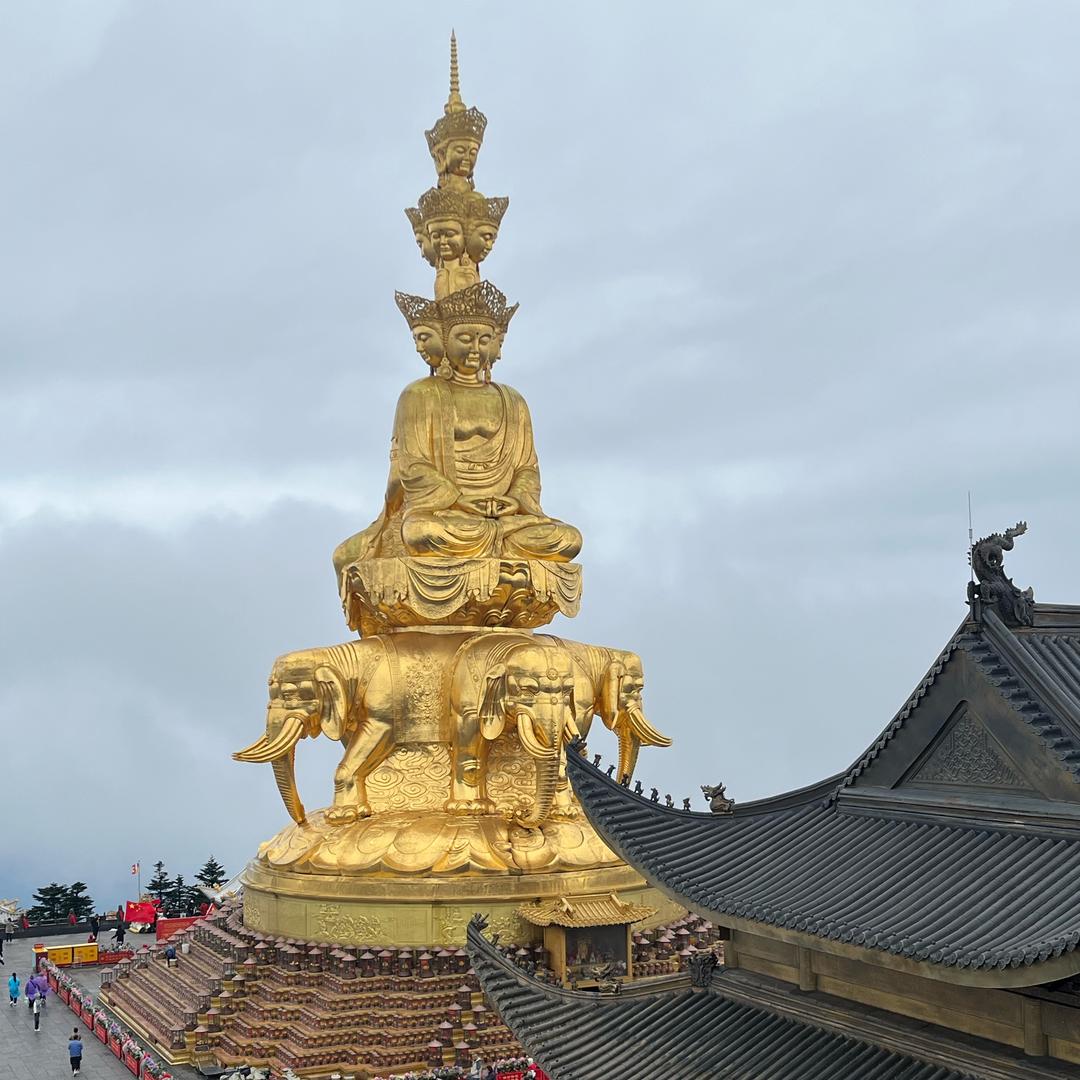 李元