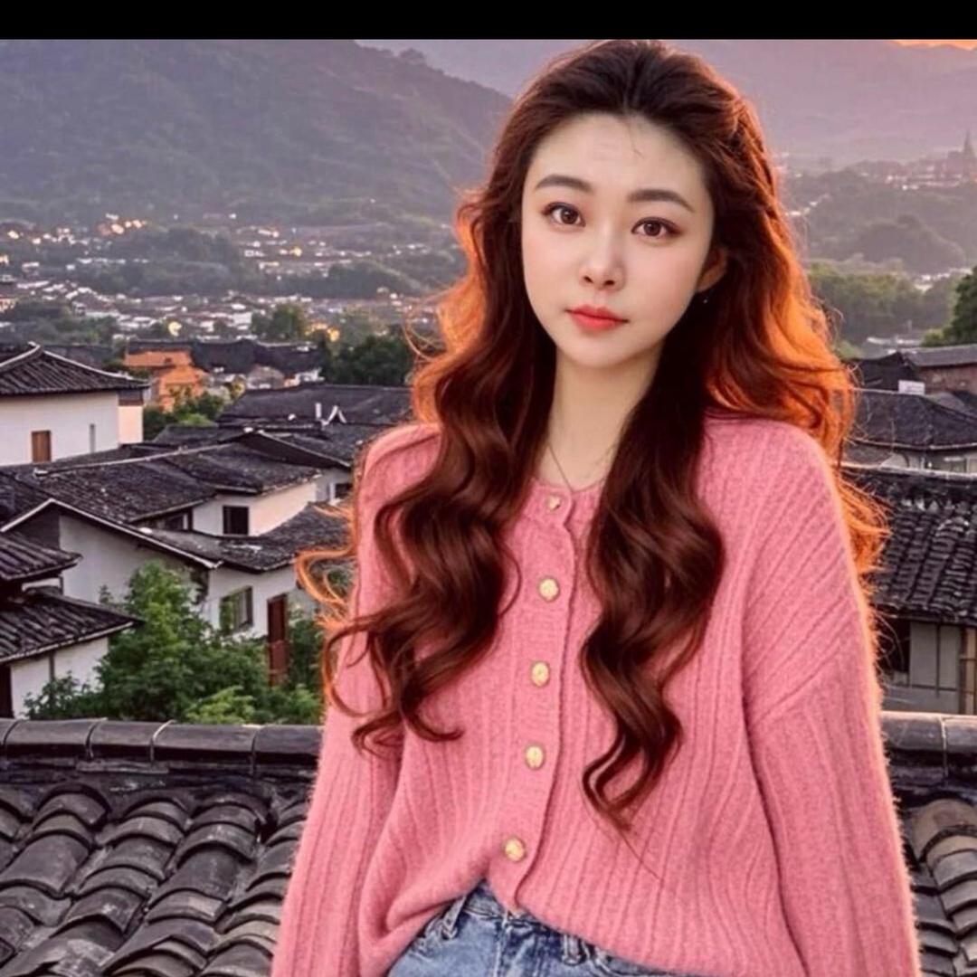 檀小丸子