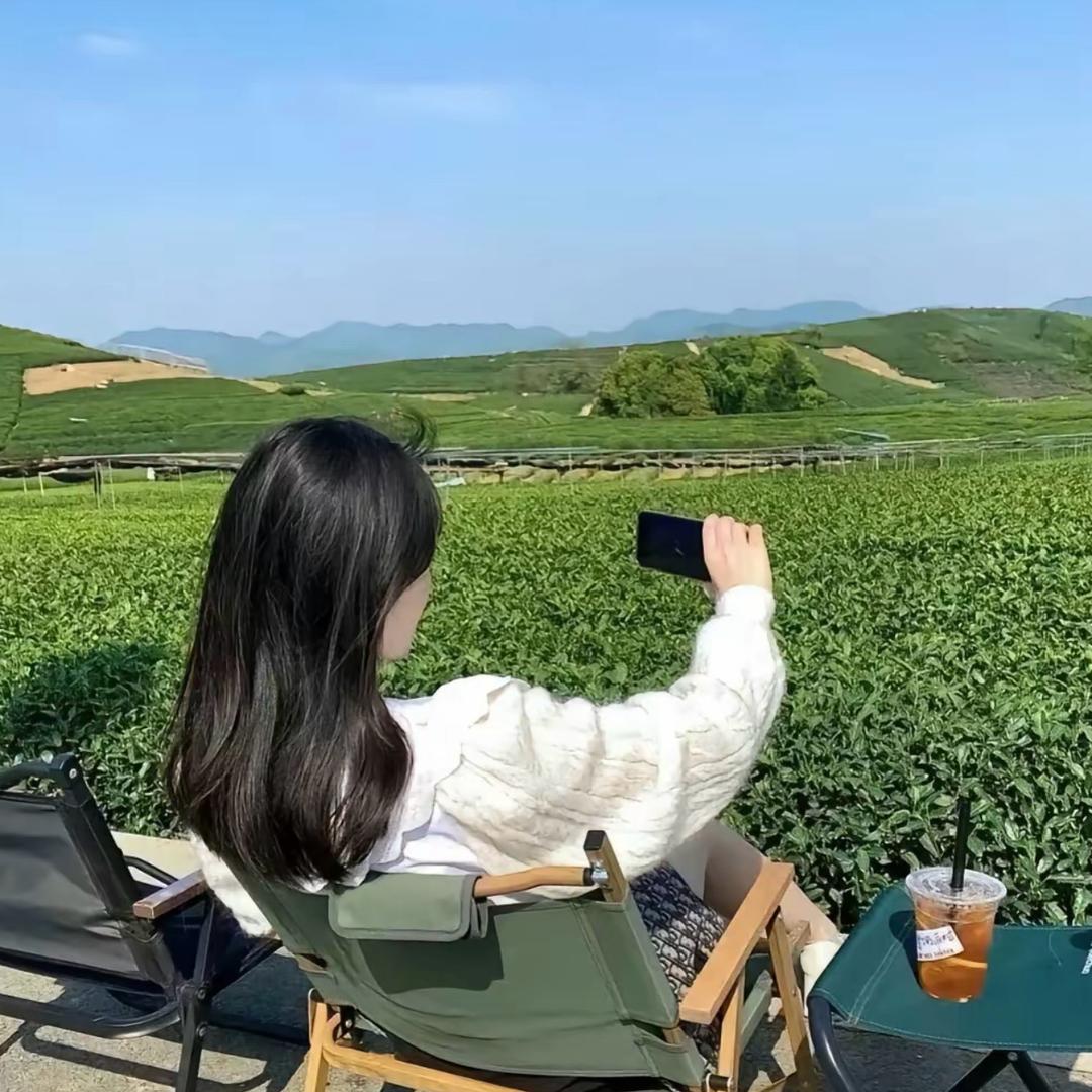 北美黑胡桃实木家具