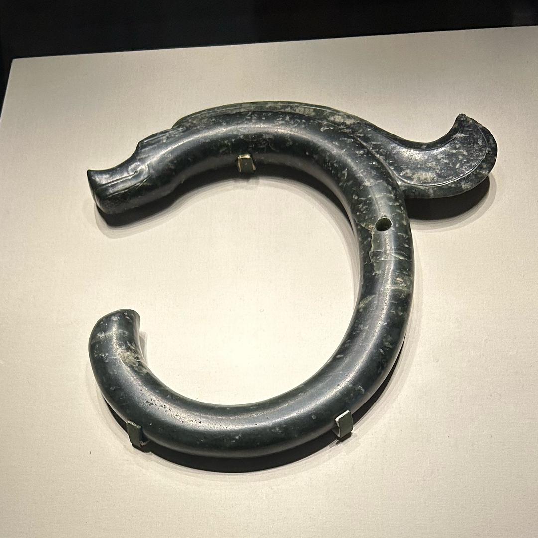 一路顺风