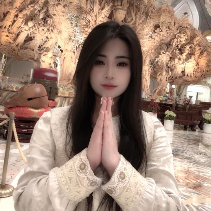 Miss  xue兜小妹水果捞 子牙新城