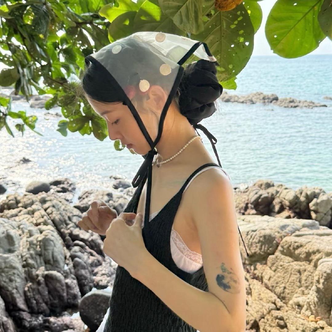 你们找不到我