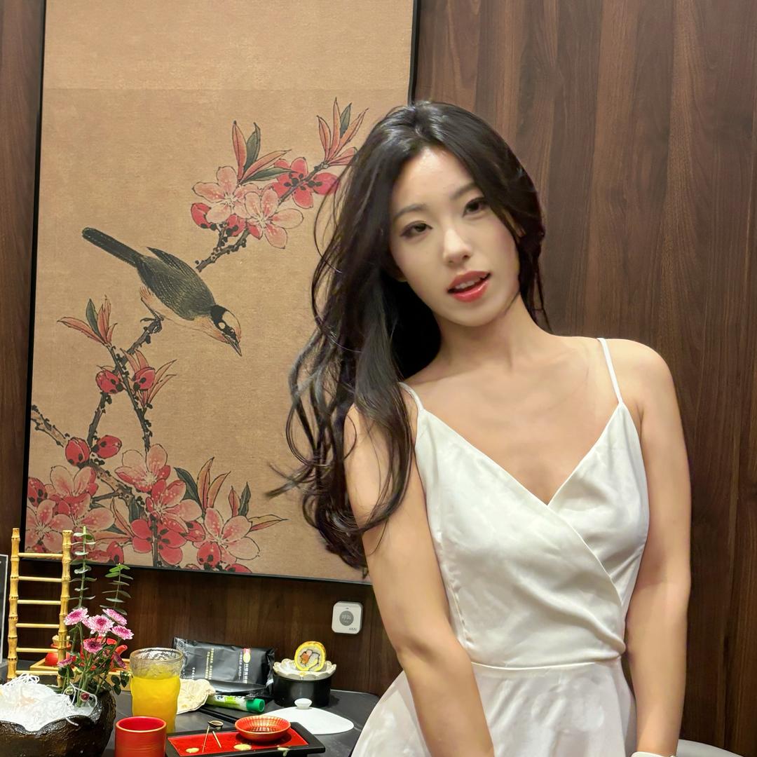 笨笨吃点啥