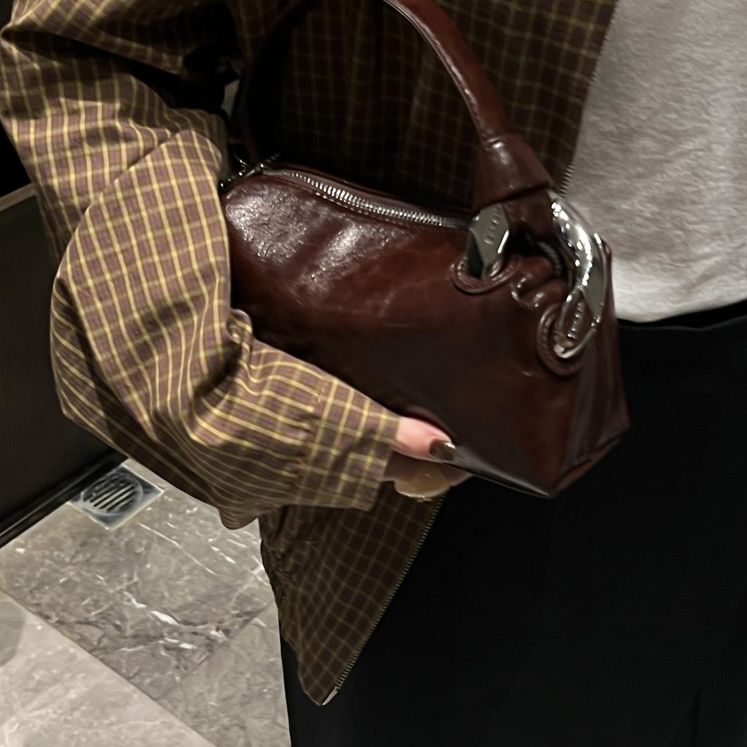 西老板的包(1店)