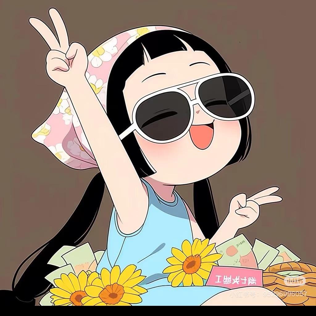 甄品优选