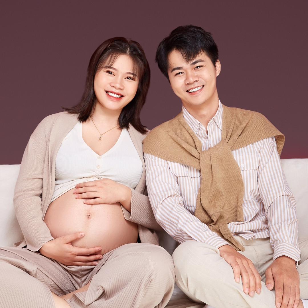 桉桉妈咪