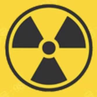 核辐射监测数据中心