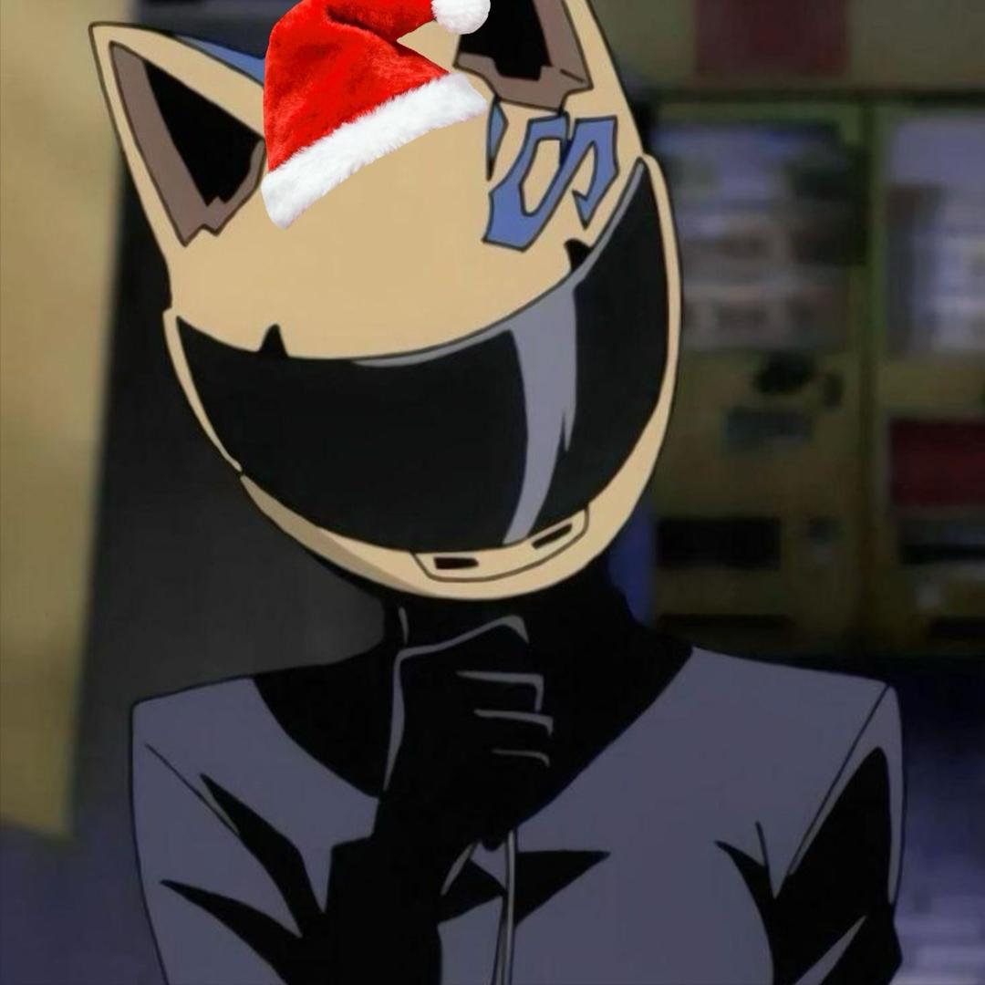 AAA专业草莓加籽老洛