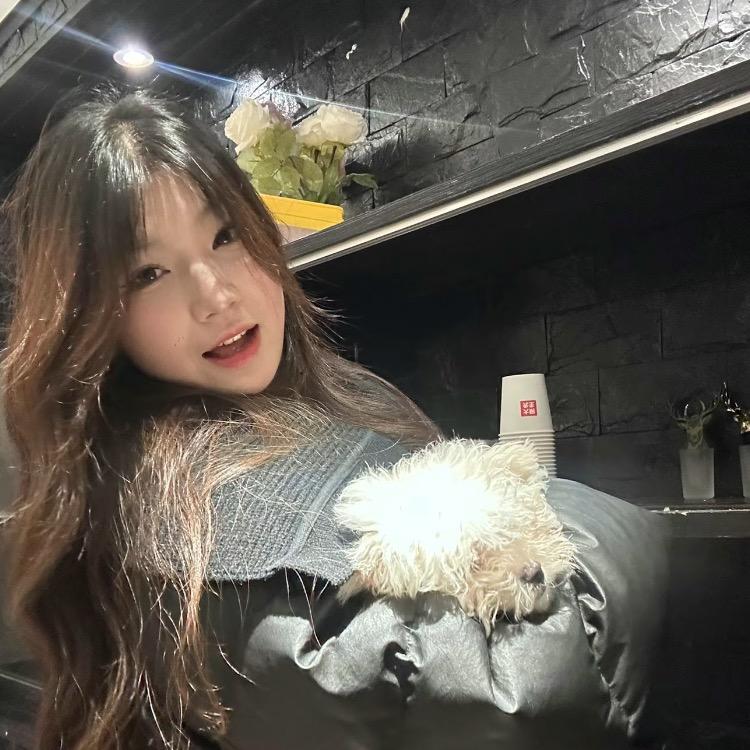 圆子妮
