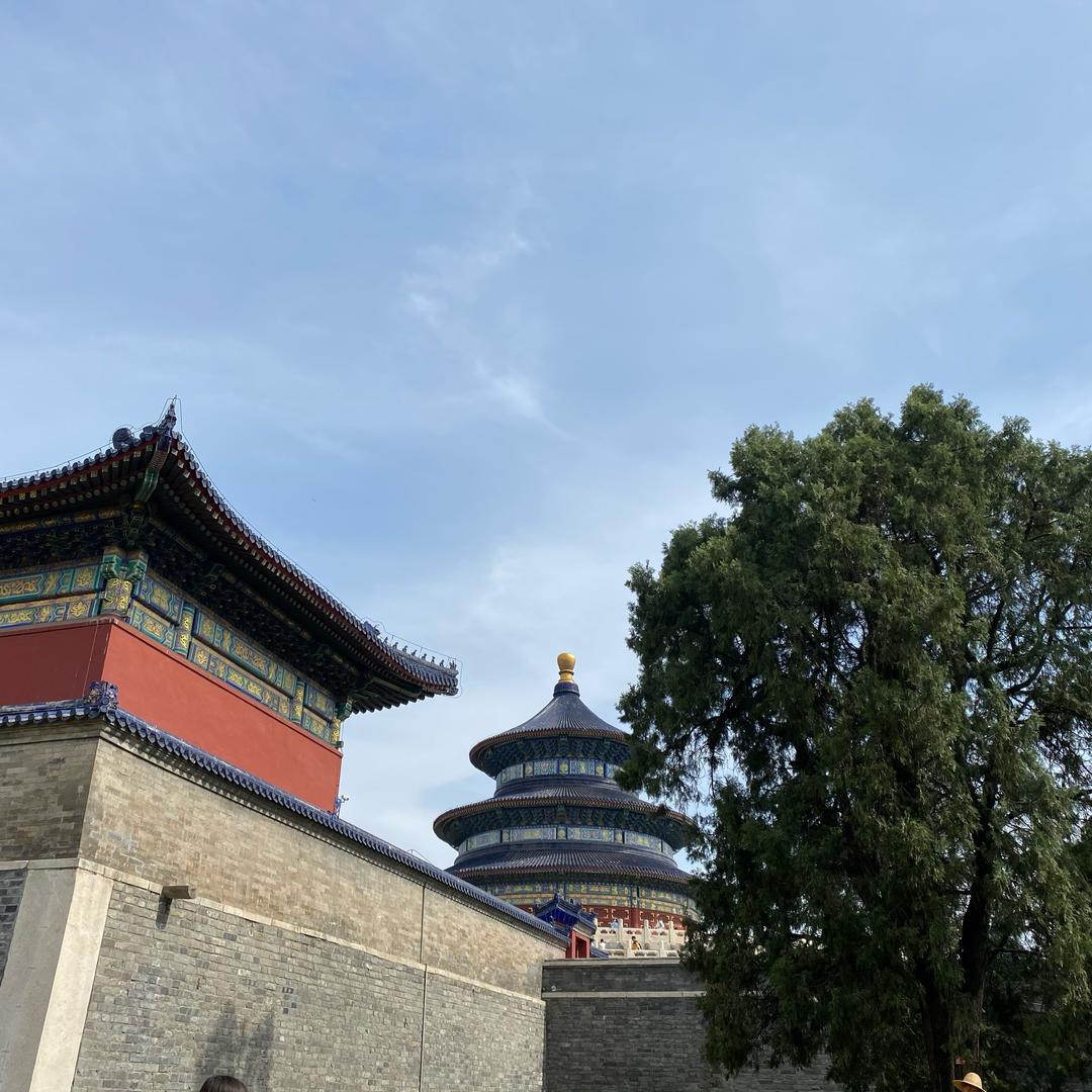 念一