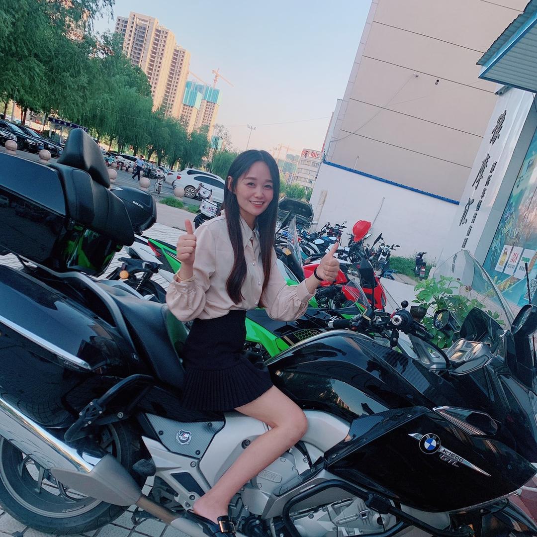 小桑桑