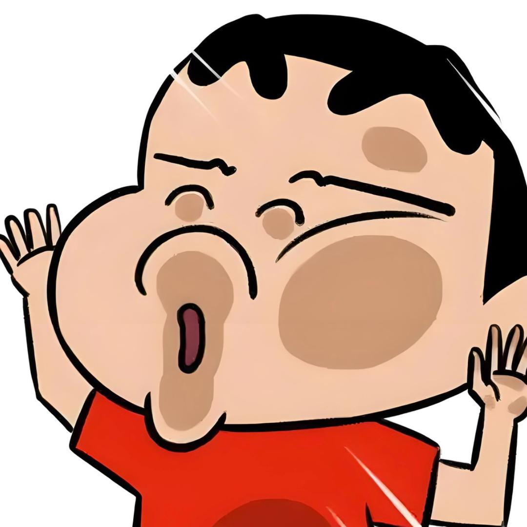 用户866674033