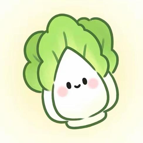 呂口口