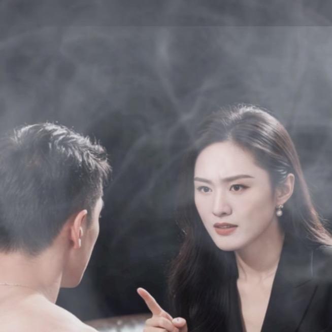 小Lin钱钱