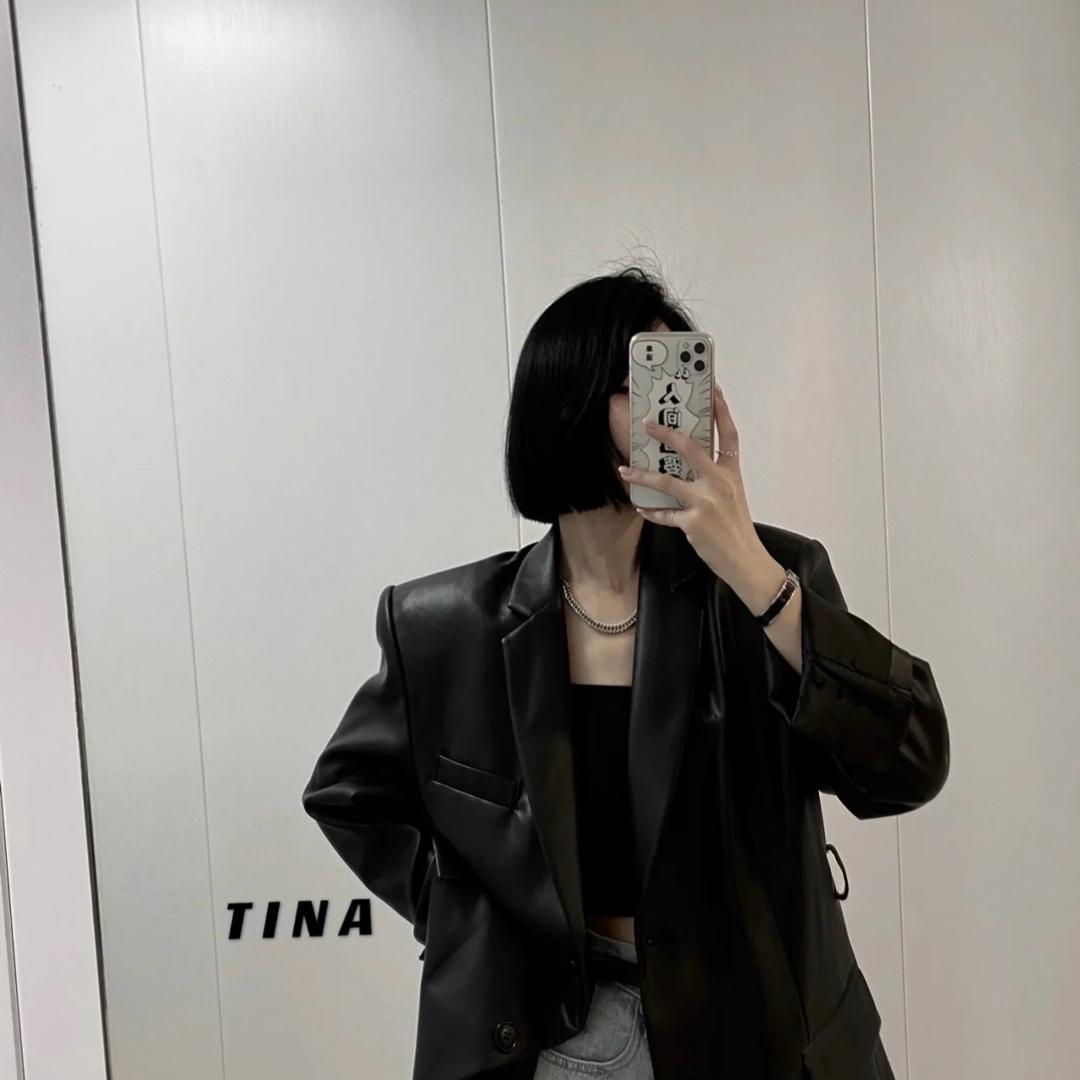 蔡老板小号（破价起号中）