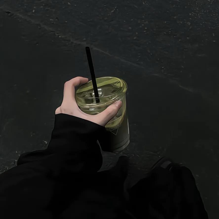 一二