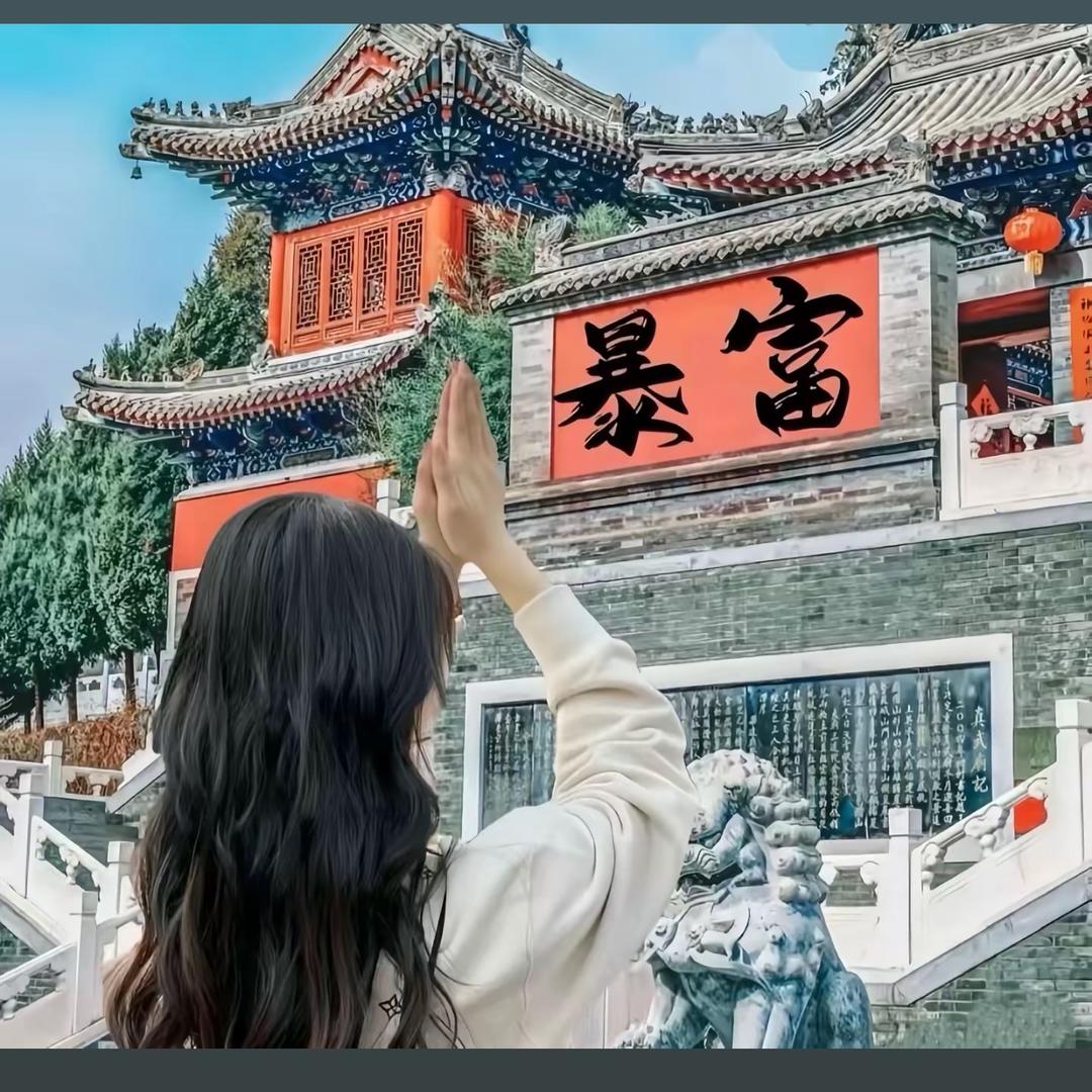 🌸时念🌸
