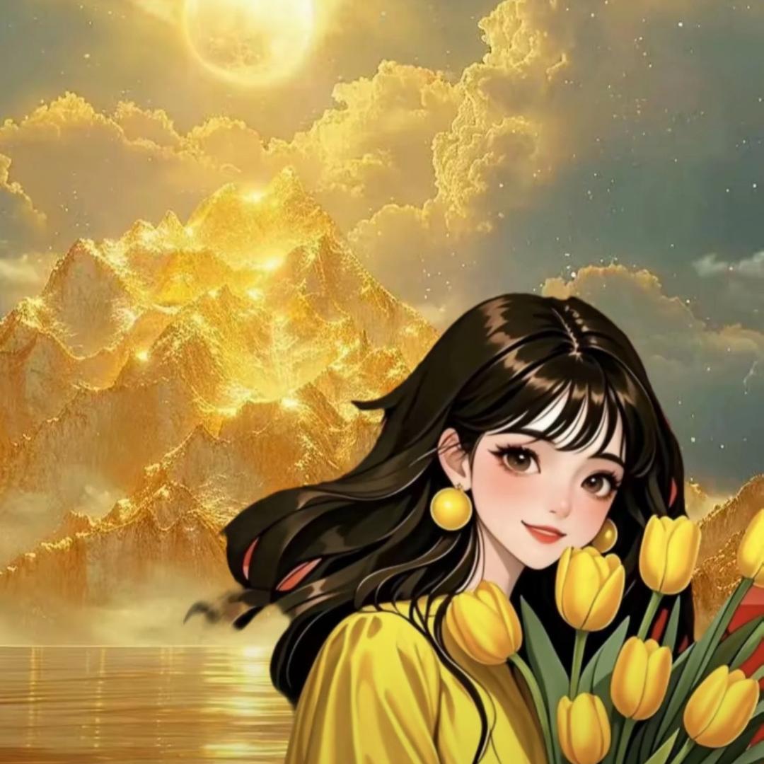 无忧～