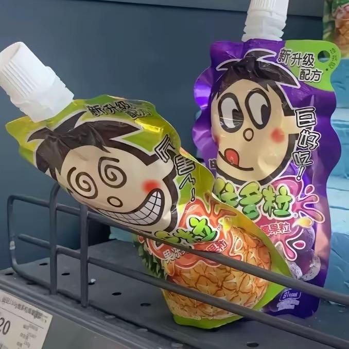 无法选中