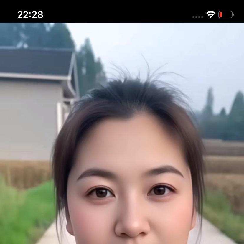 砚山县樊丽房百货店（个体工商户）