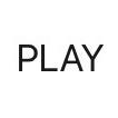 PLAY