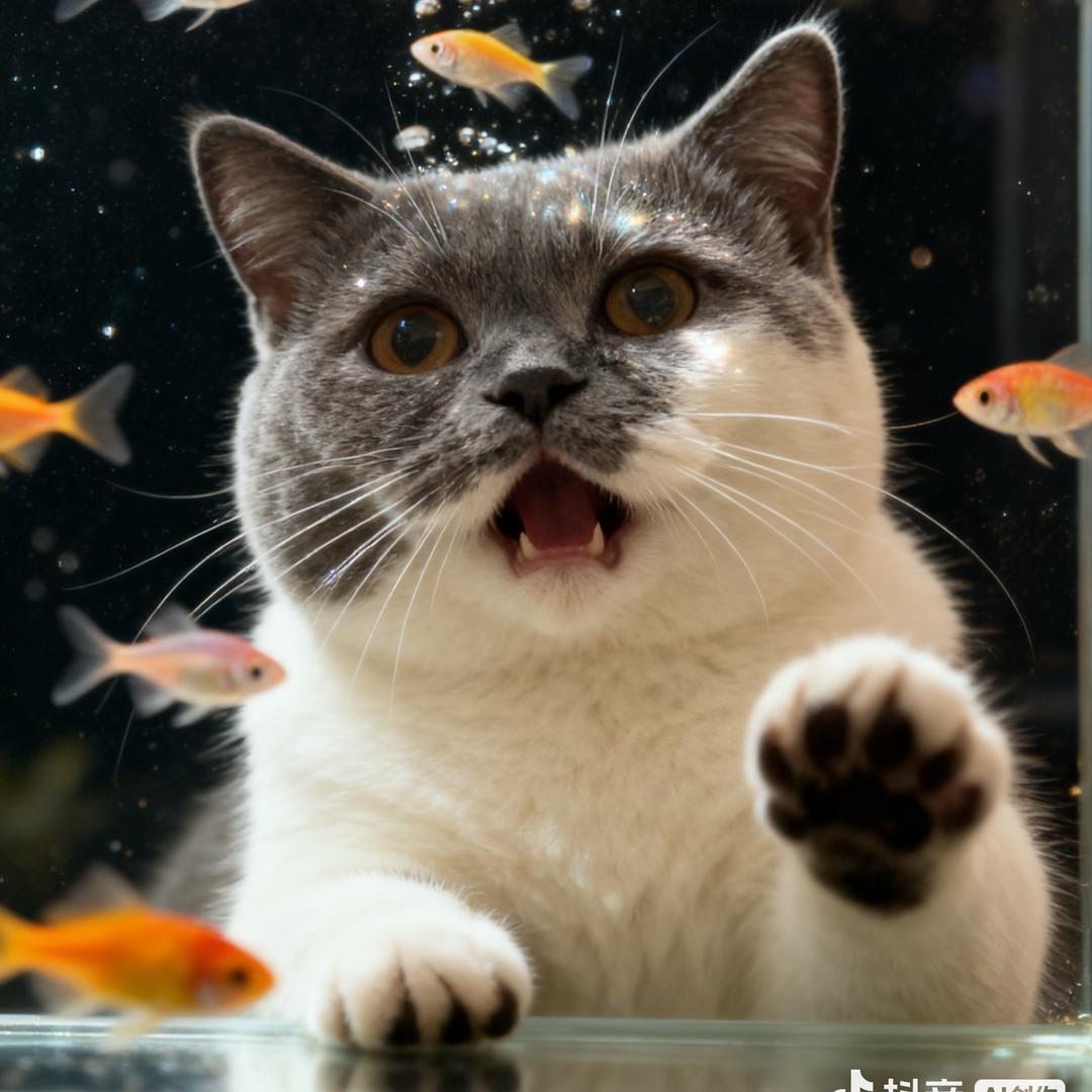 抹茶拿铁不加冰🧊