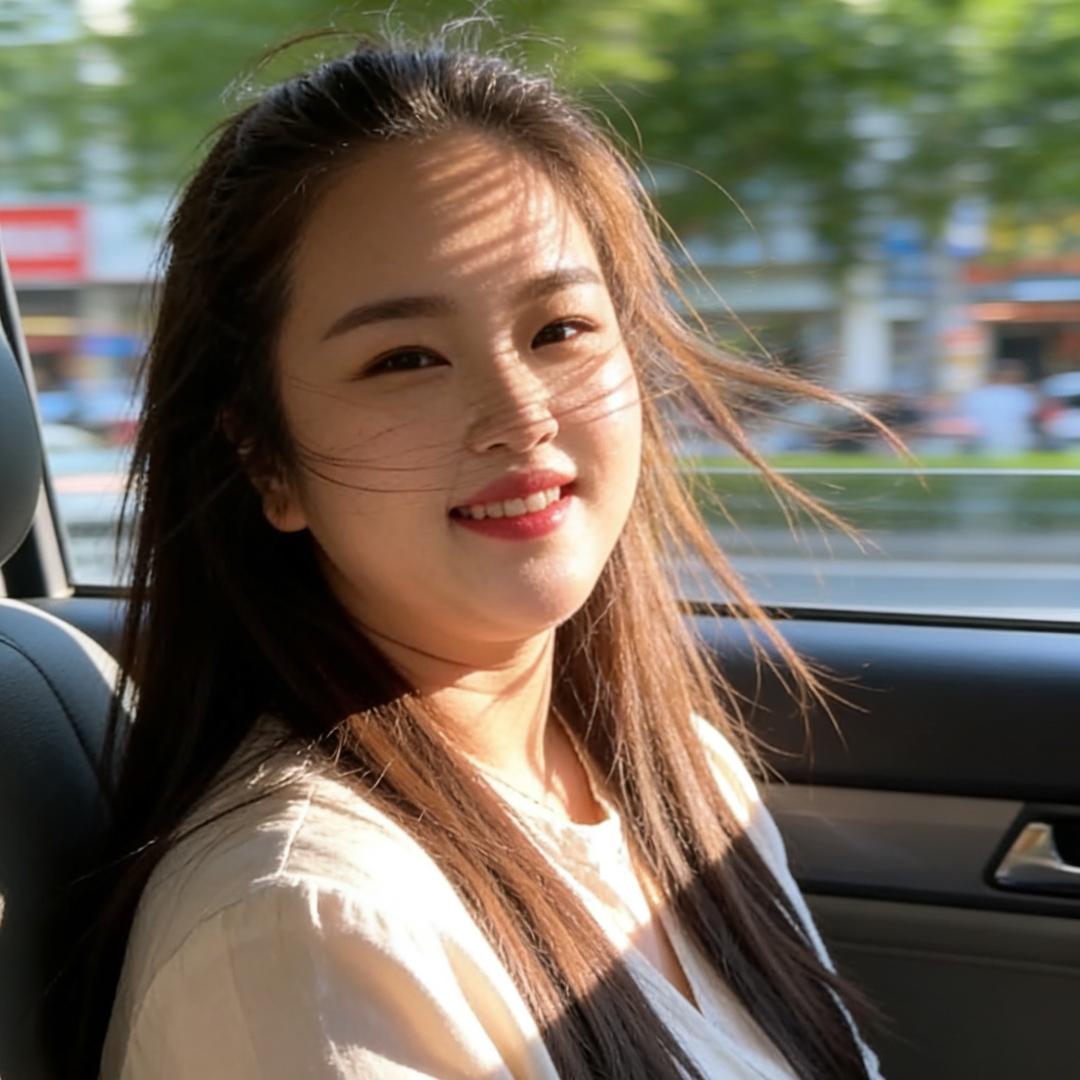 🌾唯你所爱❤️