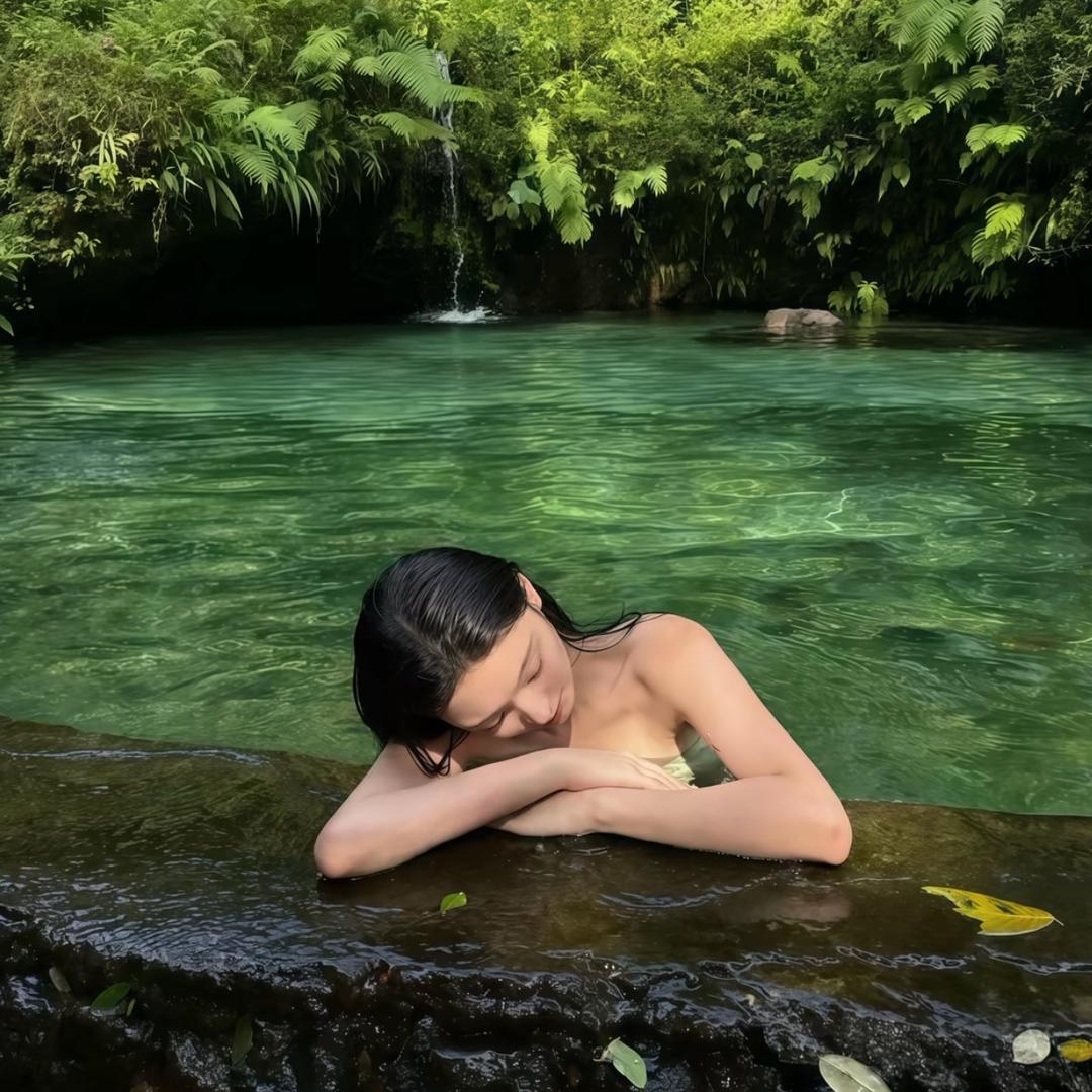 May_