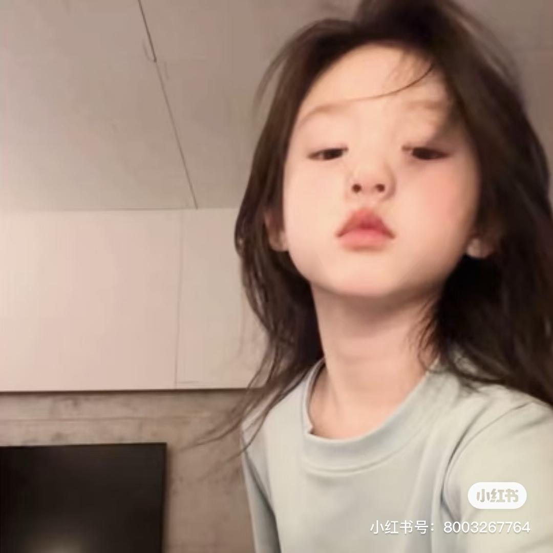 小小🐑