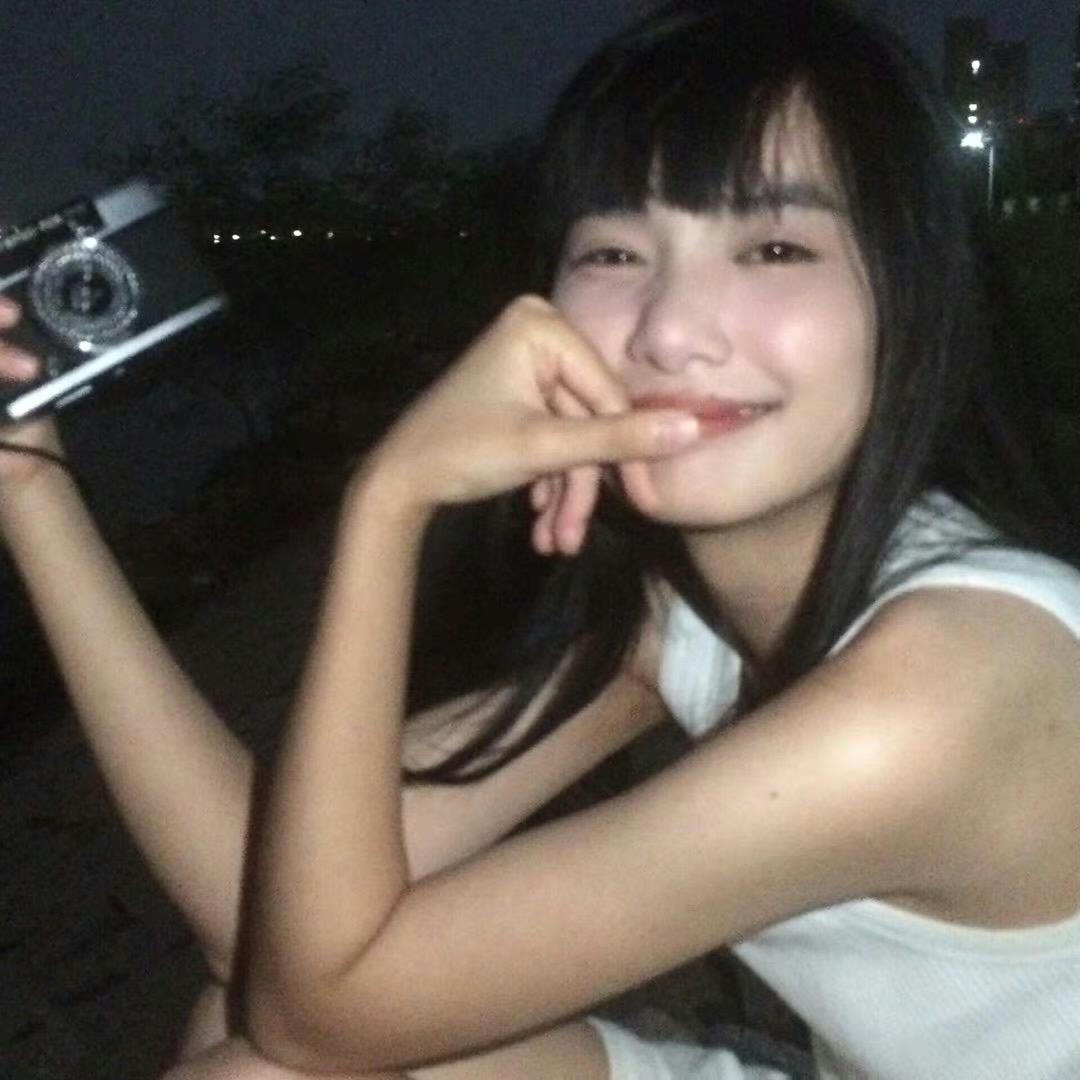 能不能变瘦！