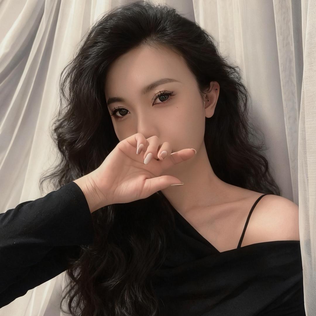 王 铁 梅