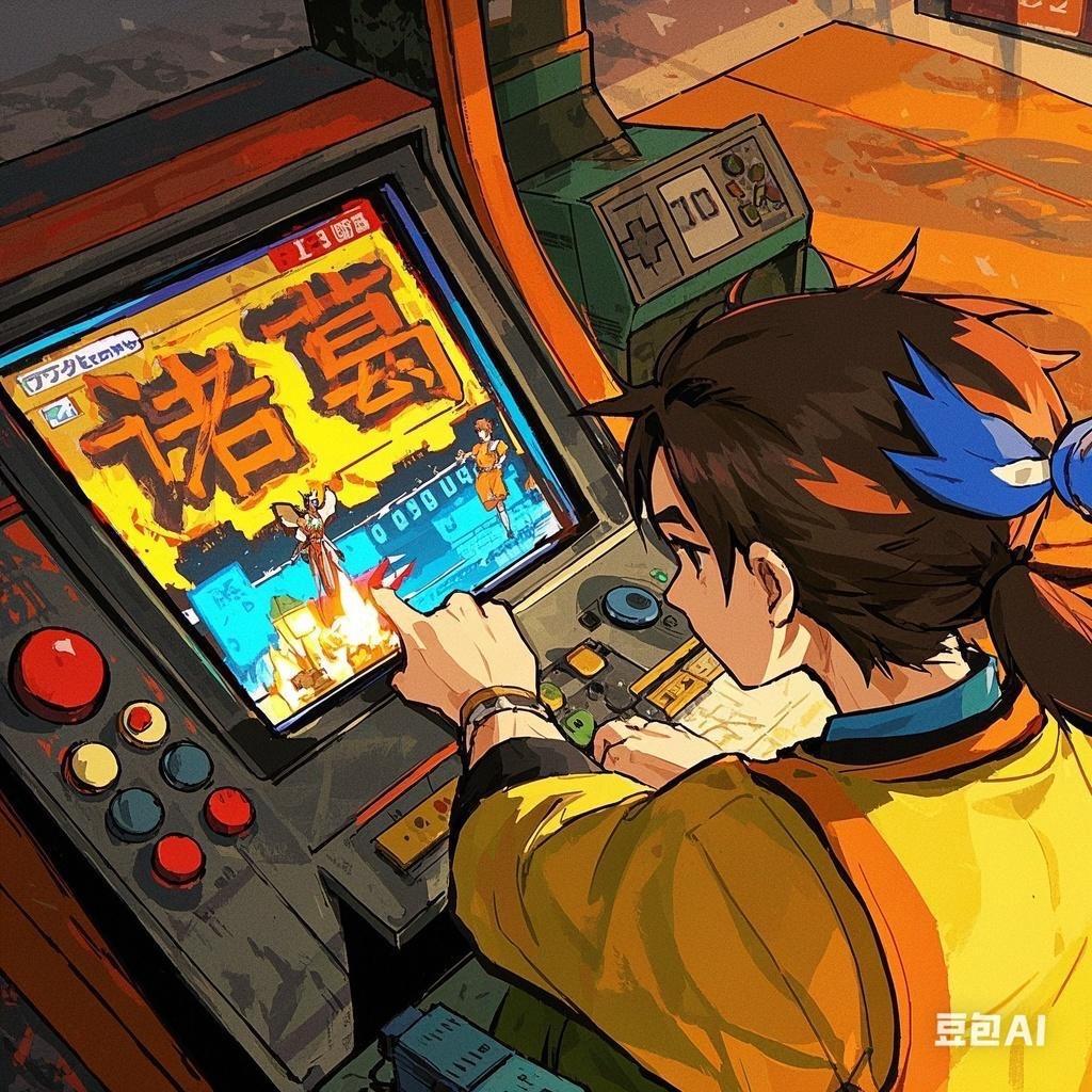 小游戏诸葛