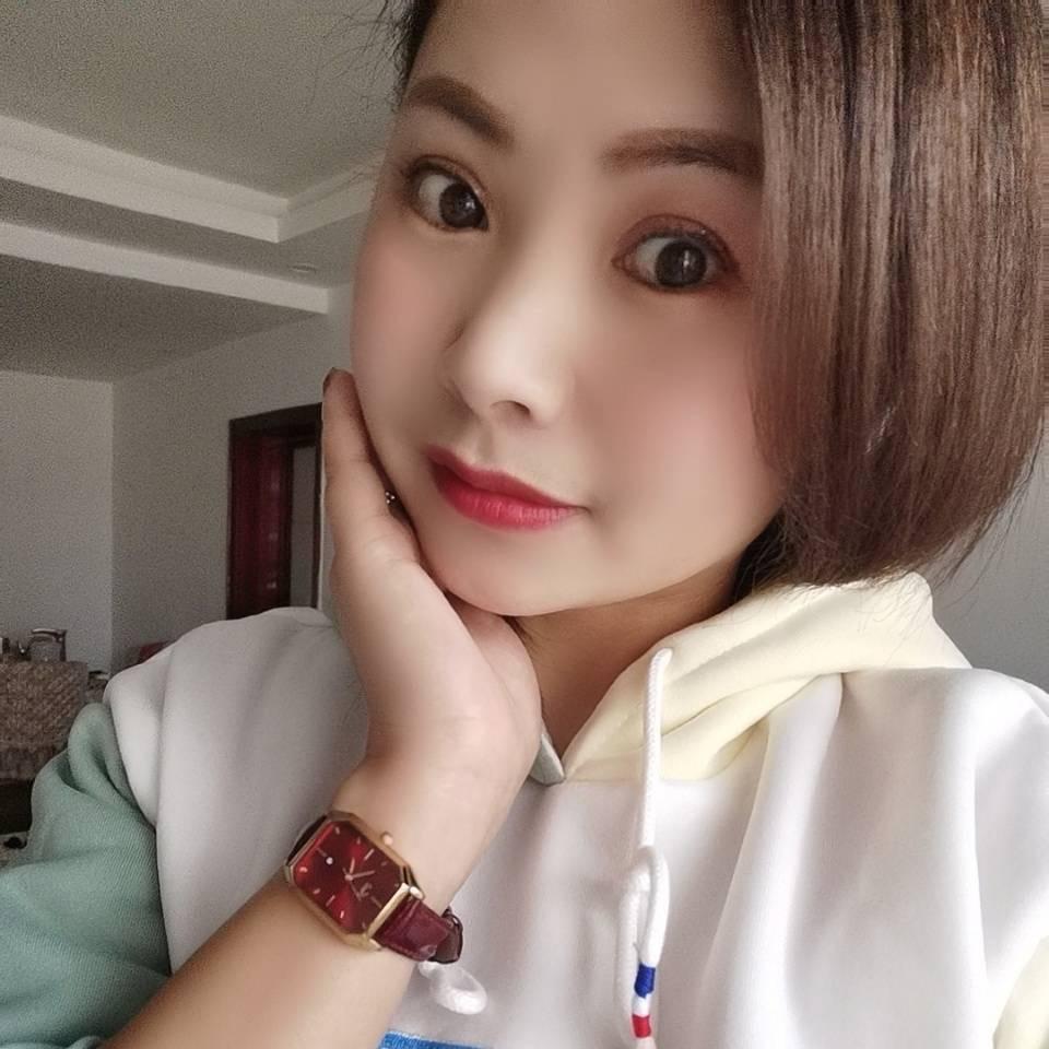 天天好心情。