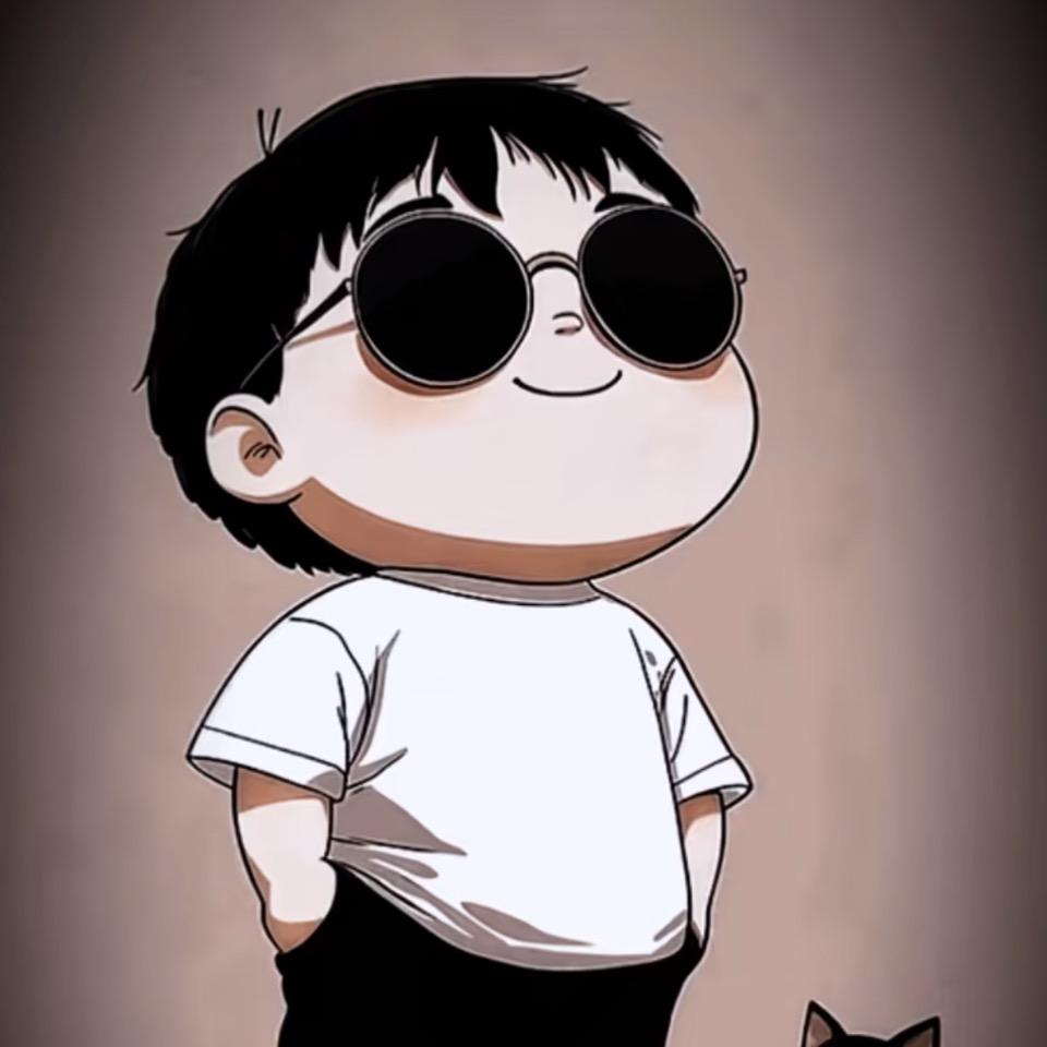 🈚️法🈚️天