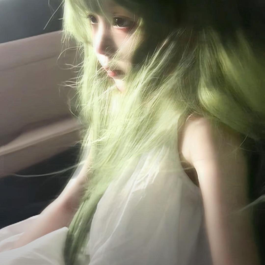 ❄️孤品礼裙(好物分享版）关注优惠哦～