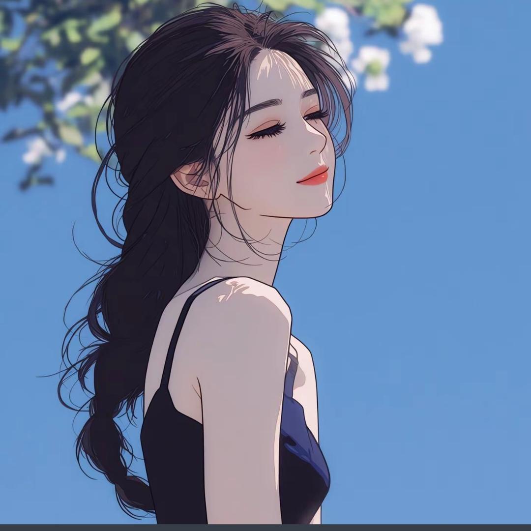 梨如洋